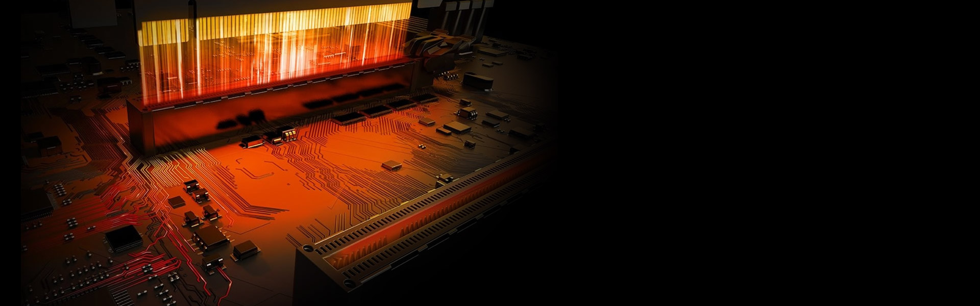 Card màn hình ASRock AMD Radeon RX 7900 XT Phantom Gaming White 20GB OC