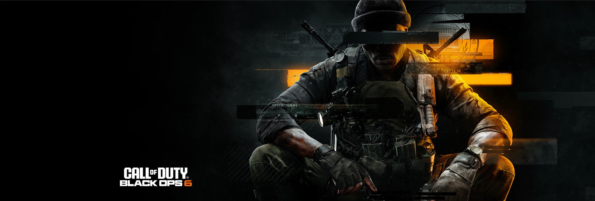 Card màn hình ASRock Radeon RX 9070 Steel Legend 16GB