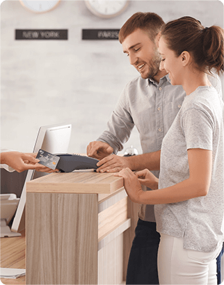 Router ASUS ExpertWiFi EBA63 WiFi 6/ Expert/ AiMesh/ MU-MIMO