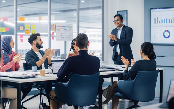 Router ASUS ExpertWiFi EBR63 WiFi 6/ Expert/ AiMesh/ MU-MIMO