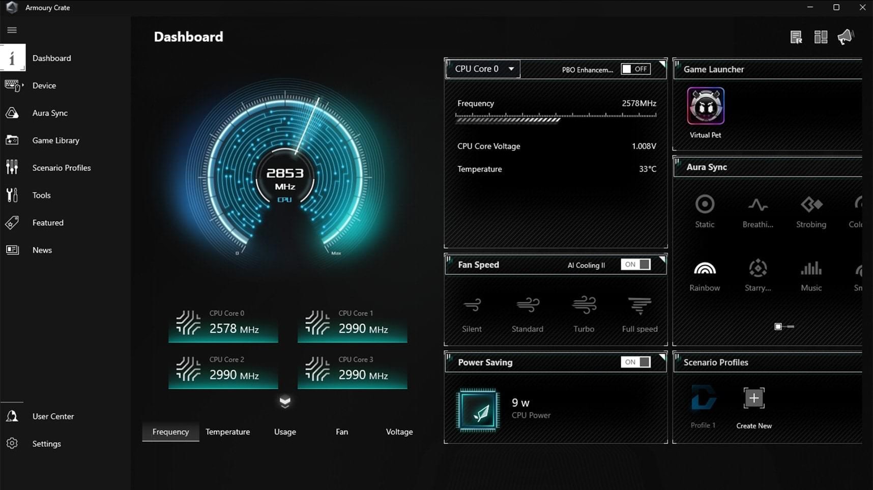 Bo Mạch Chủ Mainboard ASUS PRIME B840M-A-CSM