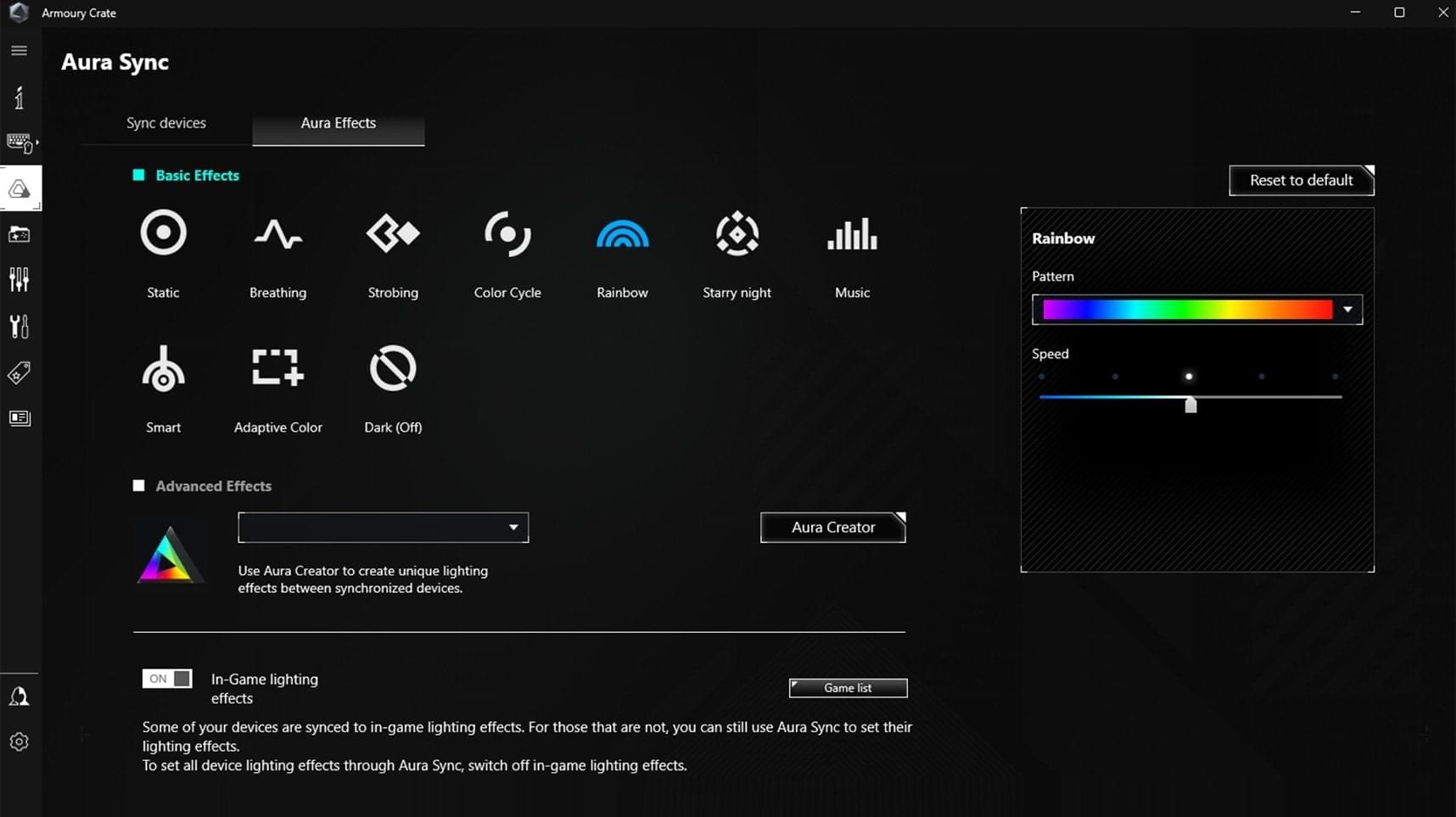 Bo Mạch Chủ Mainboard ASUS PRIME B840M-A WIFI-CSM