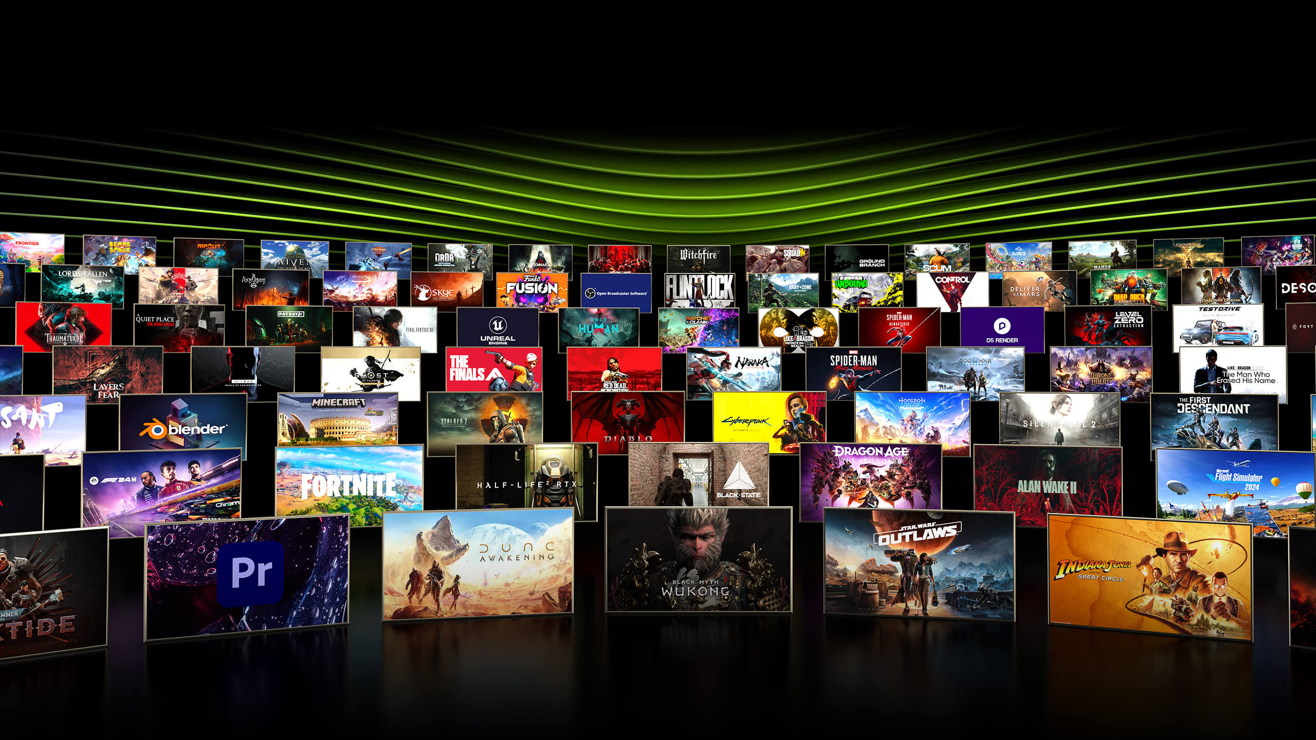 Card Màn Hình MSI GeForce RTX 5080 16GB SUPRIM LIQUID SOC