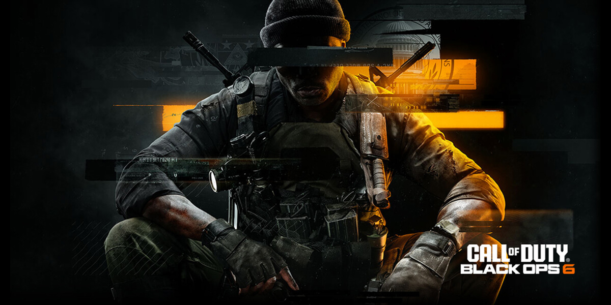 Card màn hình Sapphire Pure AMD Radeon RX 9070 Gaming OC 16GB GDDR6