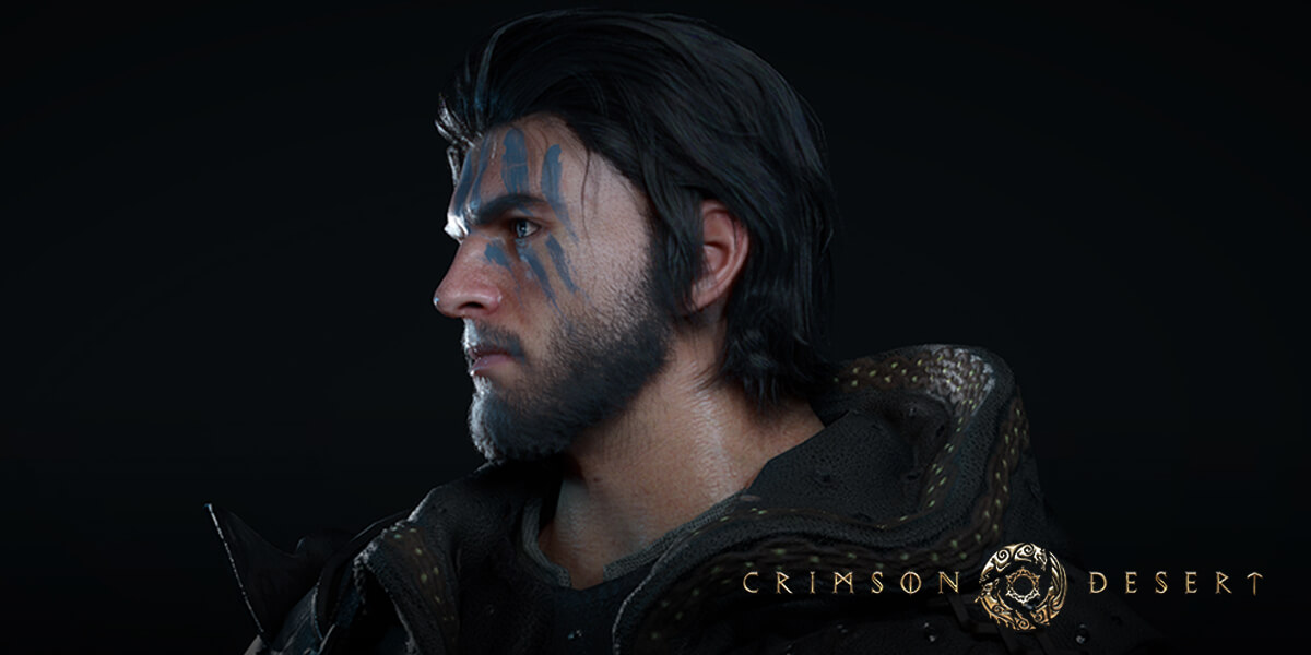 Card màn hình Sapphire Pure AMD Radeon RX 9070 Gaming OC 16GB GDDR6