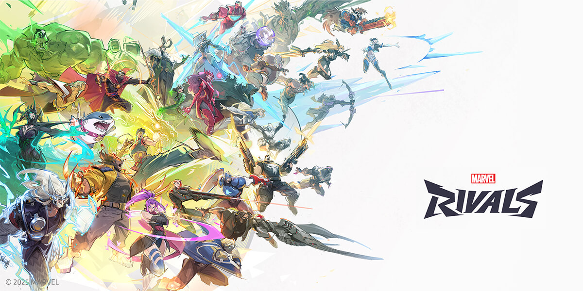 Card màn hình Sapphire Pure AMD Radeon RX 9070 Gaming OC 16GB GDDR6