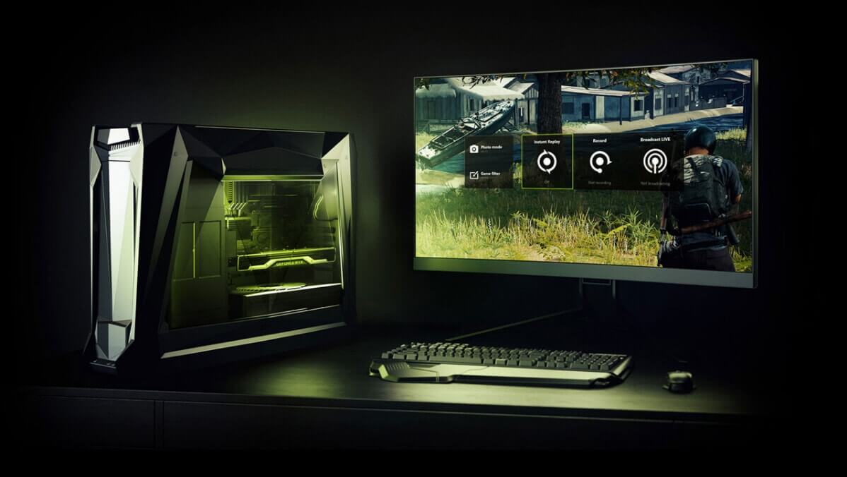 Card màn hình Asus Dual GeForce RTX 4060 Ti EVO OC 16GB GDDR6 (DUAL-RTX4060TI-O16G-EVO)