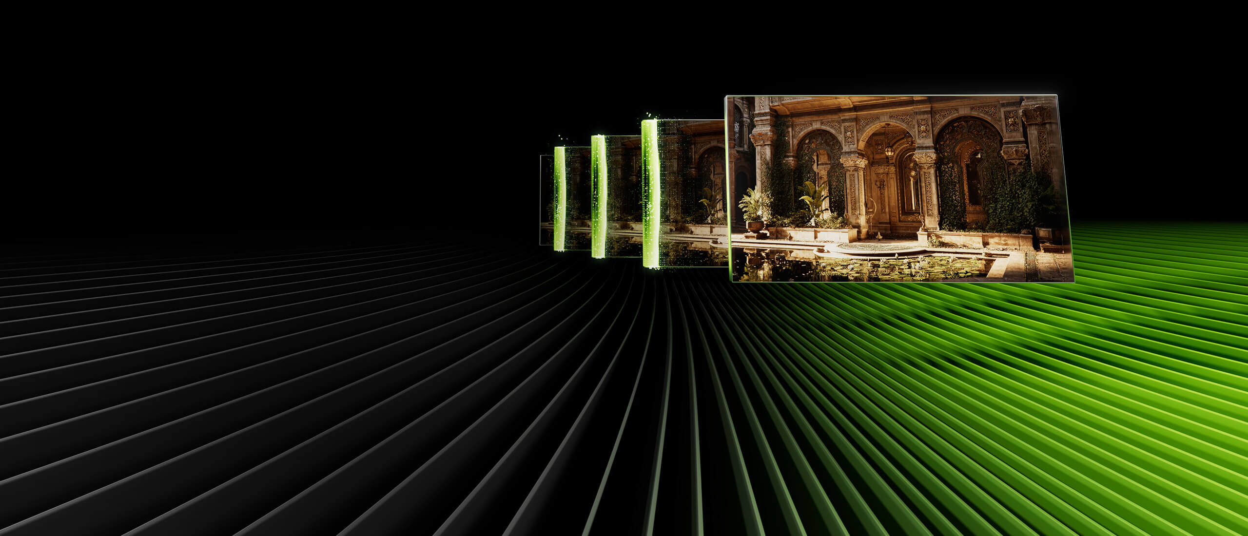 Card Màn Hình ASUS ROG Strix GeForce RTX 5070 Ti 16GB GDDR7 OC Edition