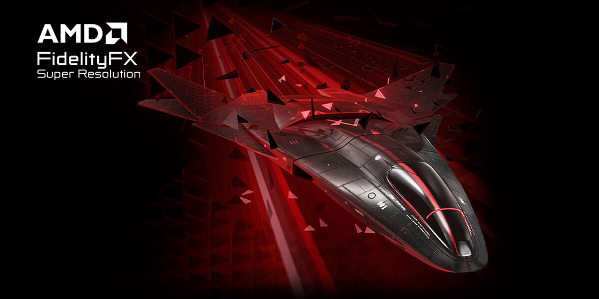 Card Màn Hình VGA ASUS Prime Radeon RX 9070 OC Edition 16GB