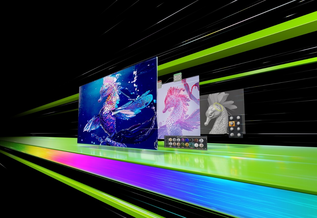 Card Màn Hình ASUS ProArt GeForce RTX 4060 Ti 16GB GDDR6 (PROART-RTX4060TI-16G)