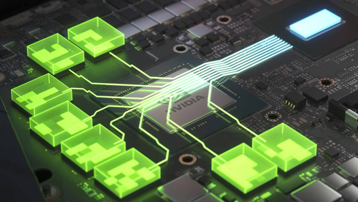 Card màn hình ZOTAC GAMING GeForce RTX 3050 Twin Edge 6GB GDDR6