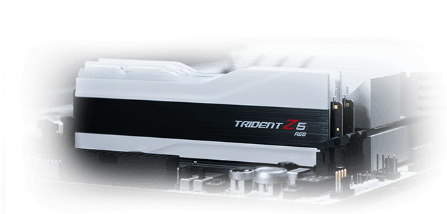 Bo Mạch Chủ Mainboard ASUS ROG MAXIMUS Z890 APEX