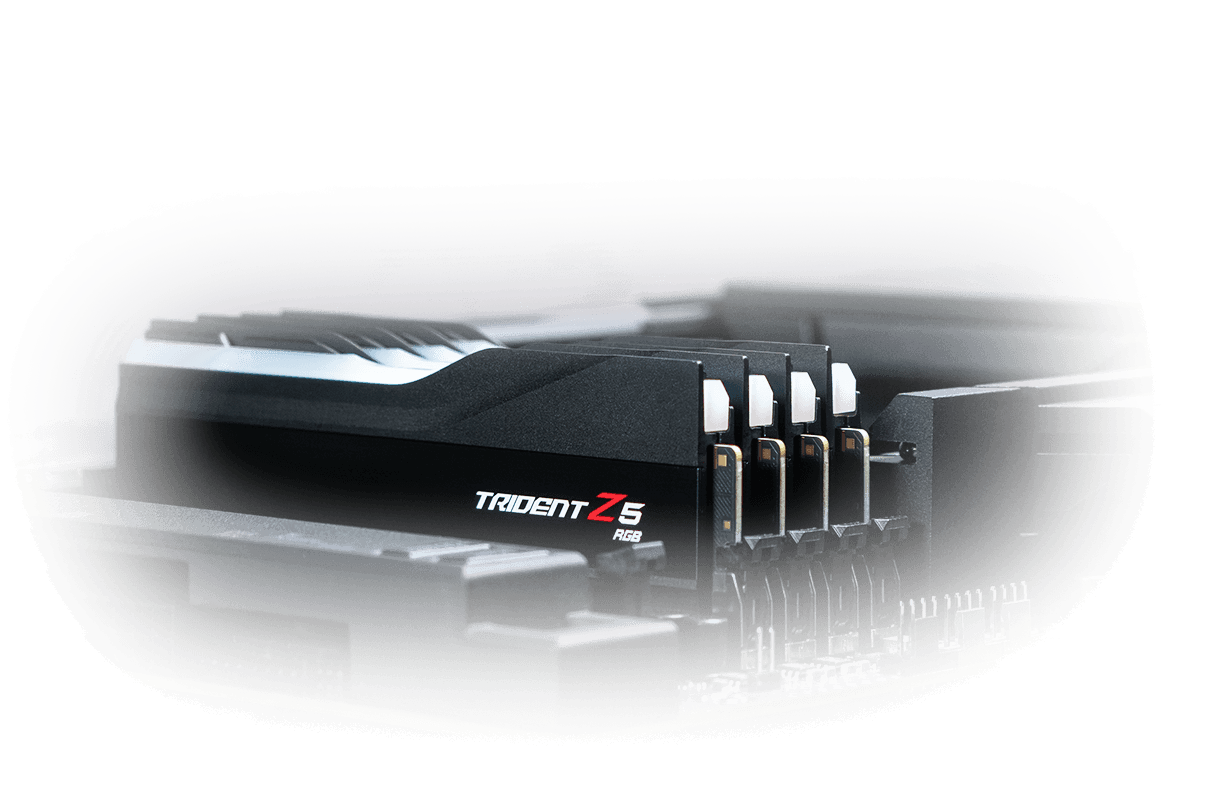 Bo Mạch Chủ Mainboard ASUS ROG MAXIMUS Z890 EXTREME