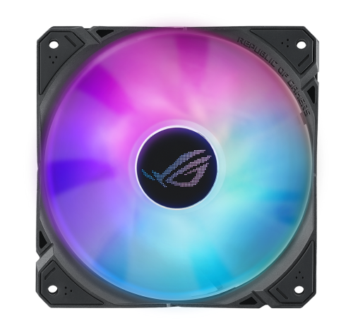 Bộ tản nhiệt nước CPU ASUS ROG RYUJIN II 240 ARGB