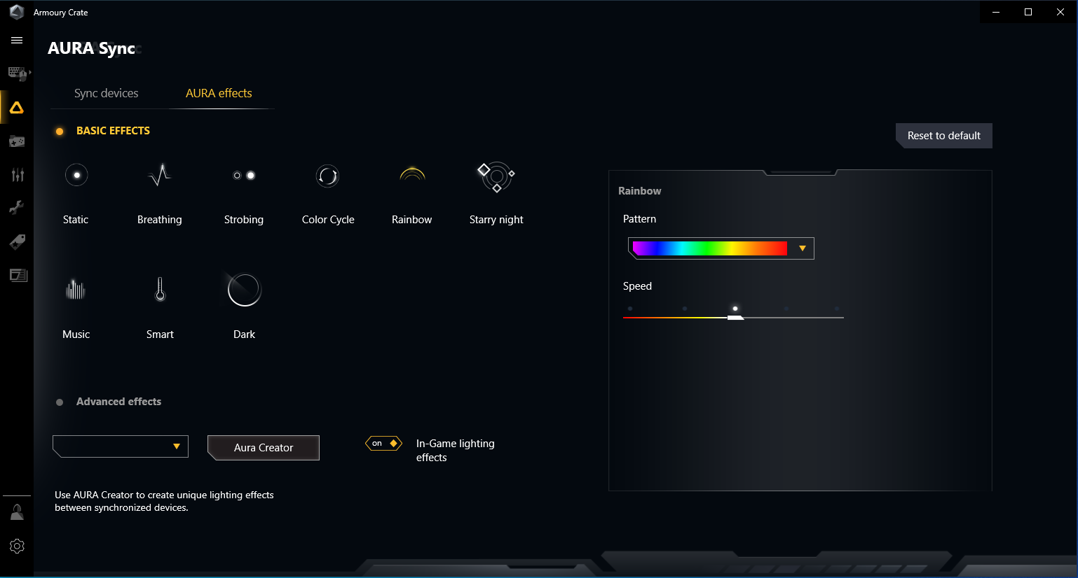 Bo mạch chủ Asus TUF GAMING B550M-PLUS WIFI II