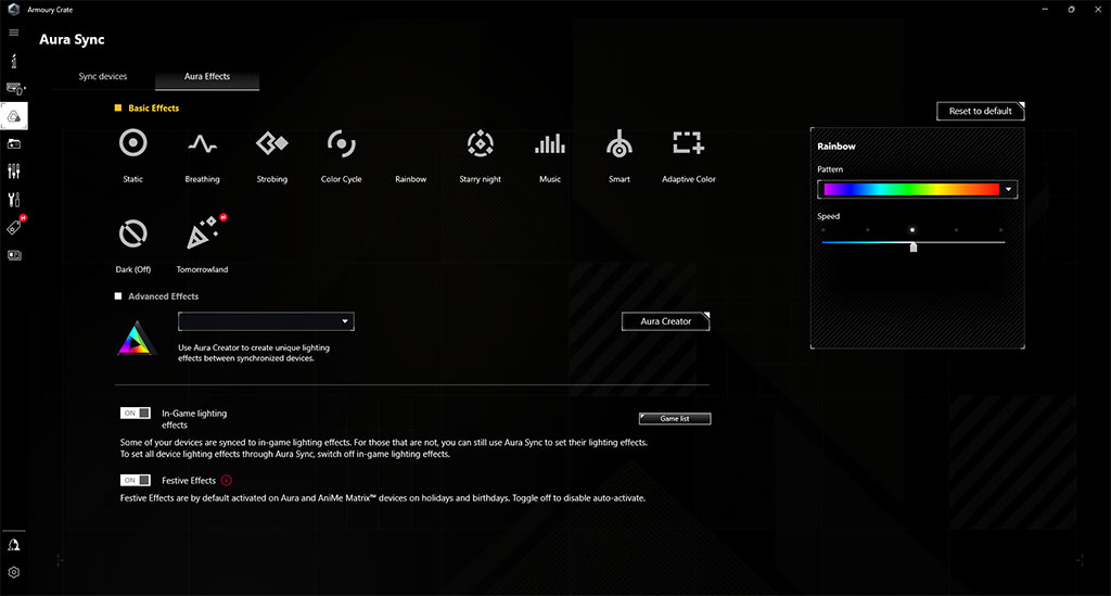 Bo Mạch Chủ Mainboard ASUS TUF GAMING B850M-PLUS