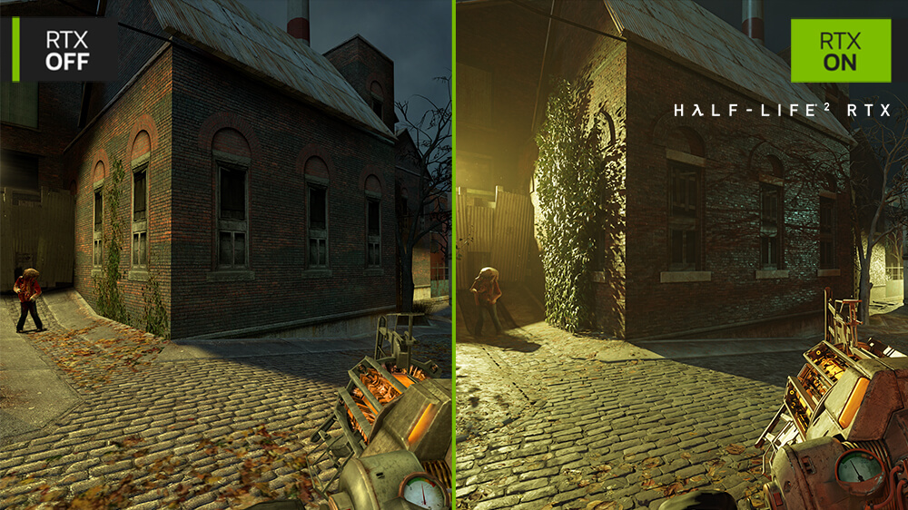 Card Màn Hình Inno3D GeForce RTX 5090 X3 32G