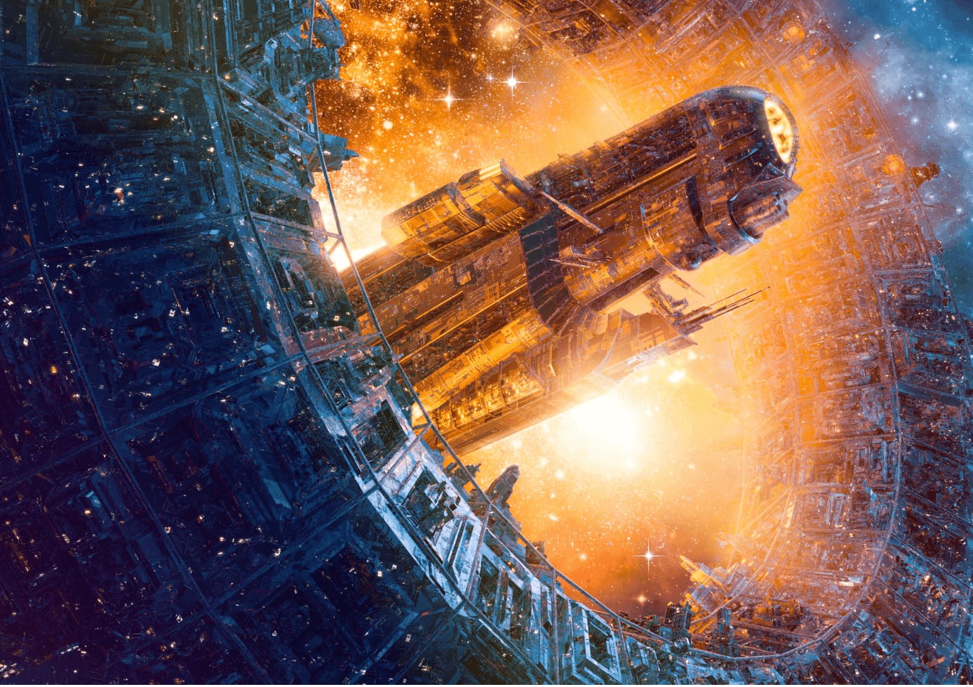 Màn Hình ASUS TUF Gaming VG32WQ3B 31.5 inch WQHD VA 180Hz 0.5ms