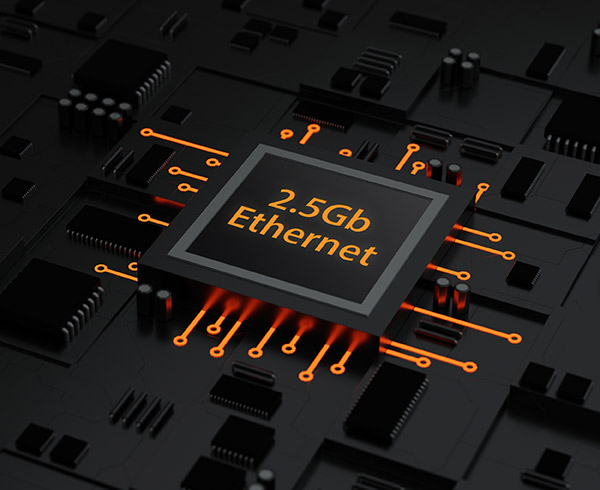 Bo Mạch Chủ Mainboard ASUS TUF GAMING Z890-PLUS WIFI