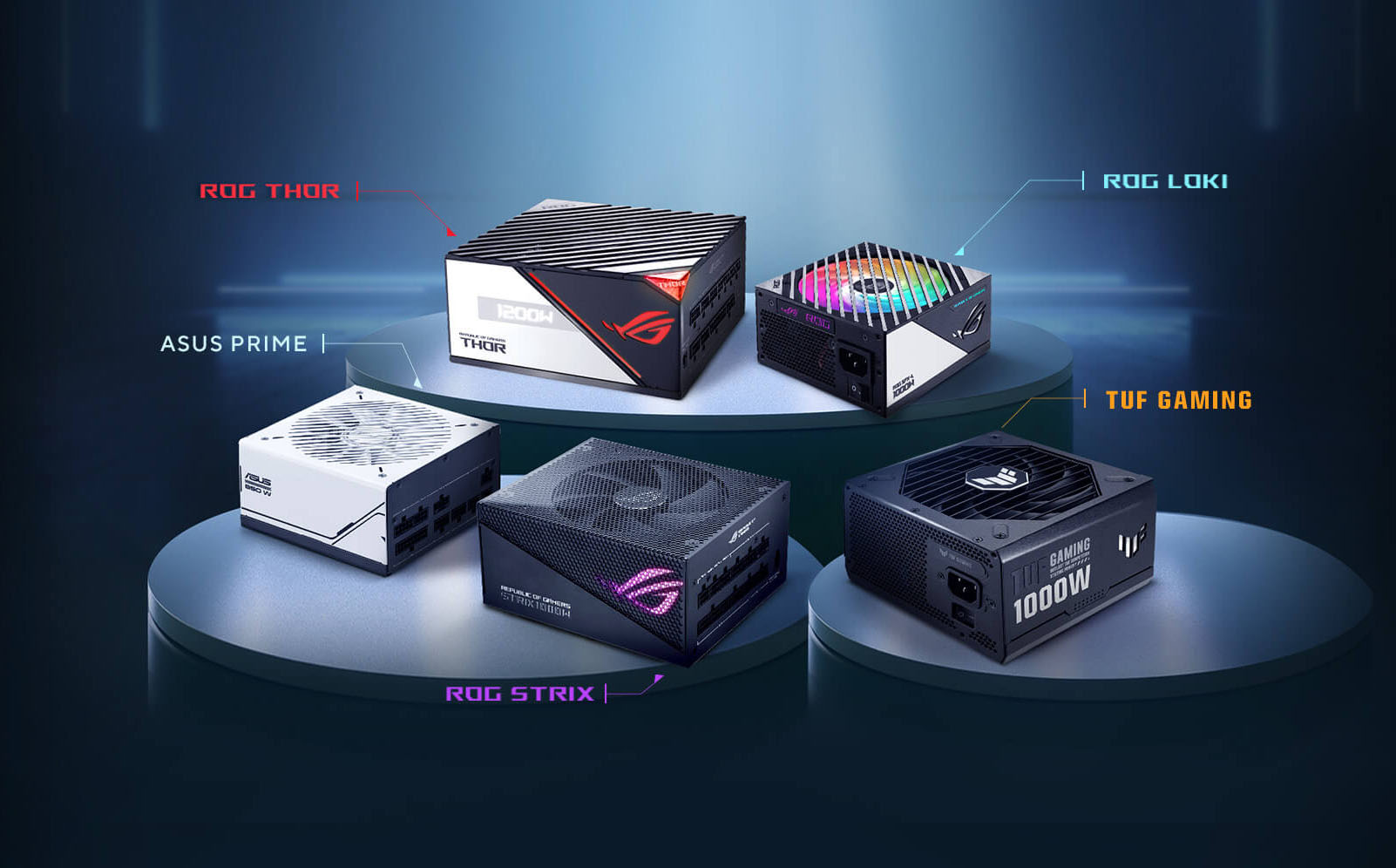 Card màn hình ASUS Dual Radeon RX 6600 V3 8GB GDDR6 (DUAL-RX6600-8G-V3)