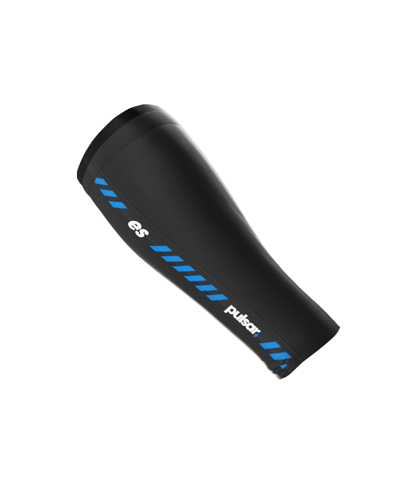 Bao tay chơi game Pulsar eS Arm Sleeve Arm Short