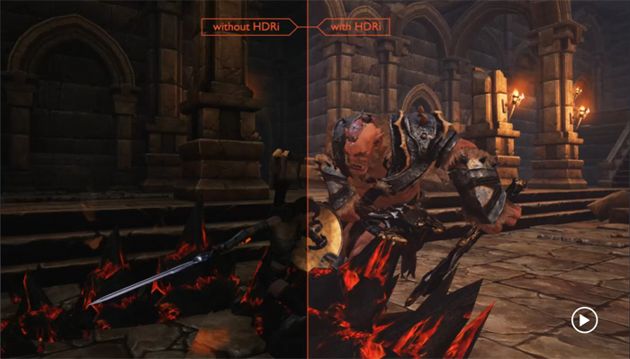 Màn Hình Gaming BenQ ZOWIE EX2710S 27 inch FHD IPS 165Hz