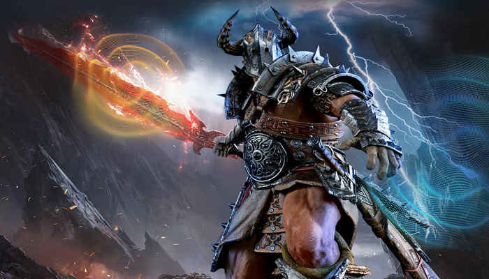 Màn Hình Gaming BenQ ZOWIE EX2710S 27 inch FHD IPS 165Hz