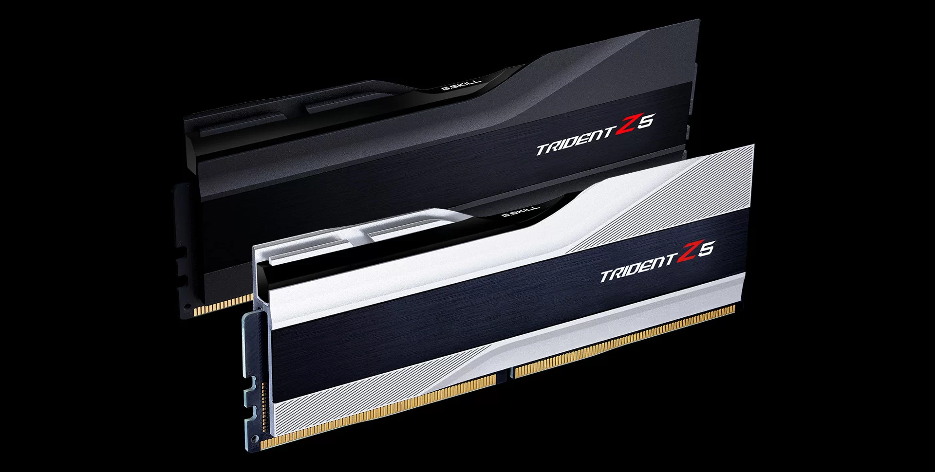 Ram PC G.Skill Trident Z5 DDR5-5600MHz 32GB (2x16GB)
