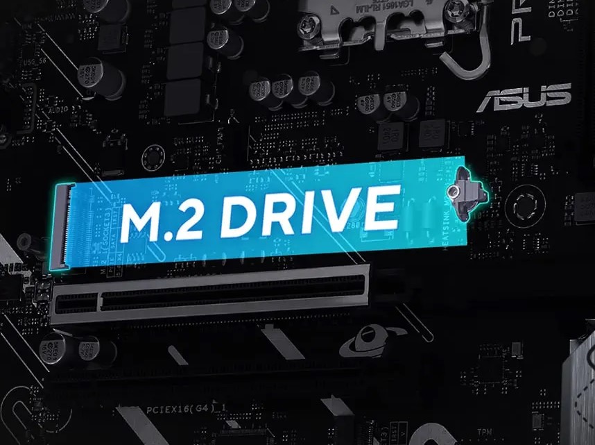 Bo Mạch Chủ Mainboard ASUS PRIME Z890-P-CSM