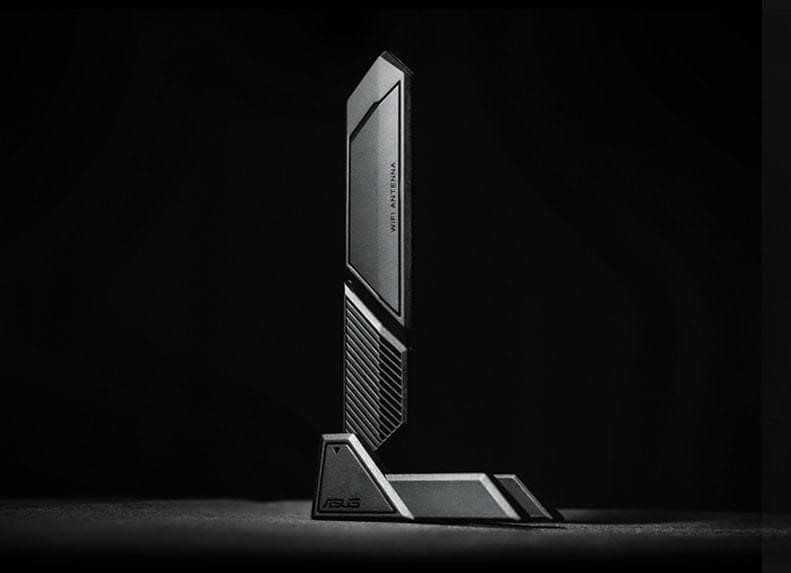 Bo Mạch Chủ Mainboard ASUS PRIME Z890-P WIFI-CSM