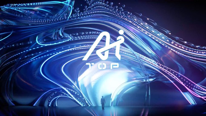 Bo Mạch Chủ Mainboard GIGABYTE Z890 AORUS XTREME AI TOP