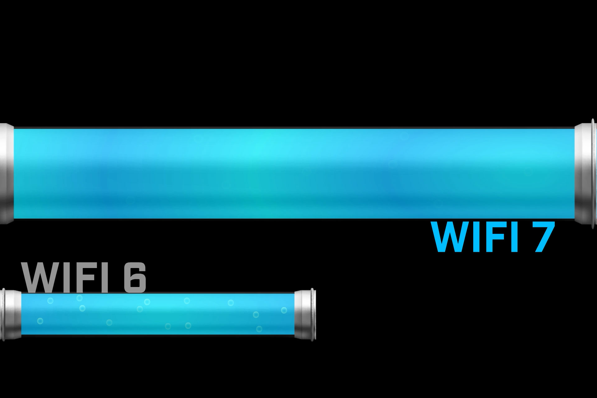 Bo mạch chủ MSI PRO B860M-A WIFI