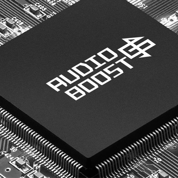 Bo mạch chủ MSI PRO B860M-A WIFI