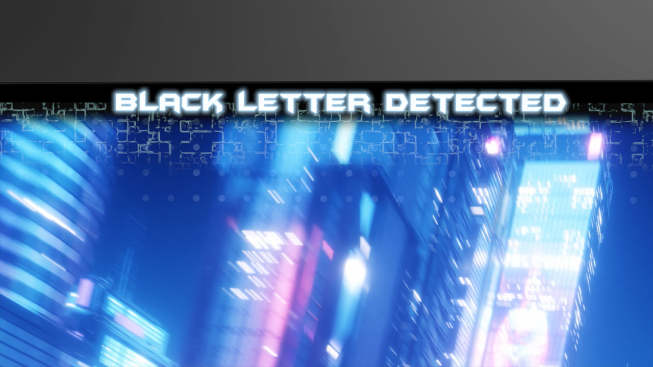 Màn Hình Gaming MSI MPG 271QRX QD-OLED (27 inch / QD-OLED / 360Hz / WQHD / 0.03ms)