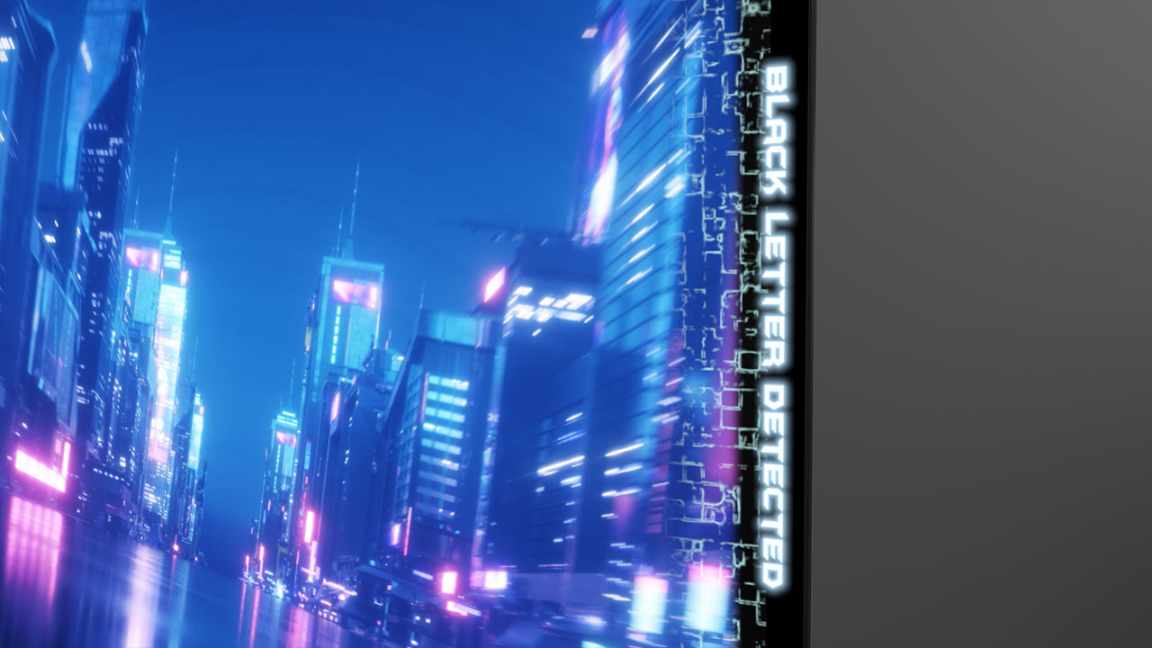 Màn Hình Gaming MSI MPG 271QRX QD-OLED (27 inch / QD-OLED / 360Hz / WQHD / 0.03ms)