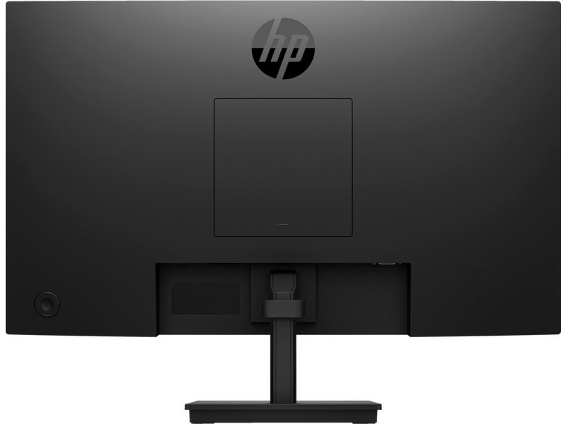Màn Hình HP P24 G5 64X66AA (1920 x 1080 | IPS | 75Hz | 5Ms)