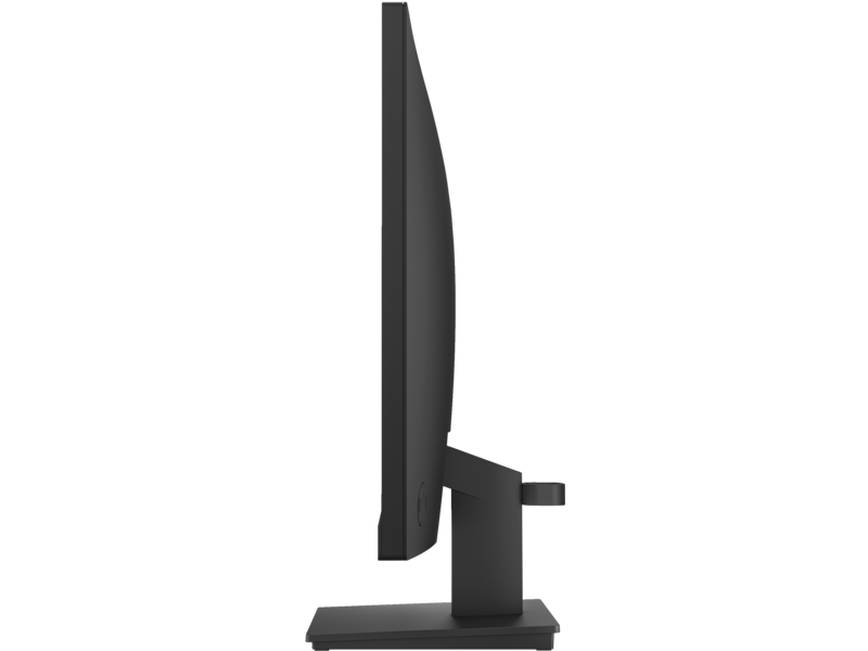Màn Hình HP P24 G5 64X66AA (1920 x 1080 | IPS | 75Hz | 5Ms)