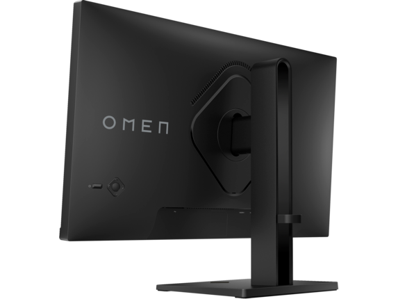 Màn Hình HP Omen 24 780F0AA (1920 x 1080 | IPS | 165Hz | 1Ms)