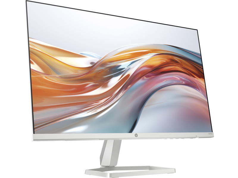 Màn Hình HP S5 524sw 94C22AA (1920 x 1080 | IPS | 100Hz | 5Ms)