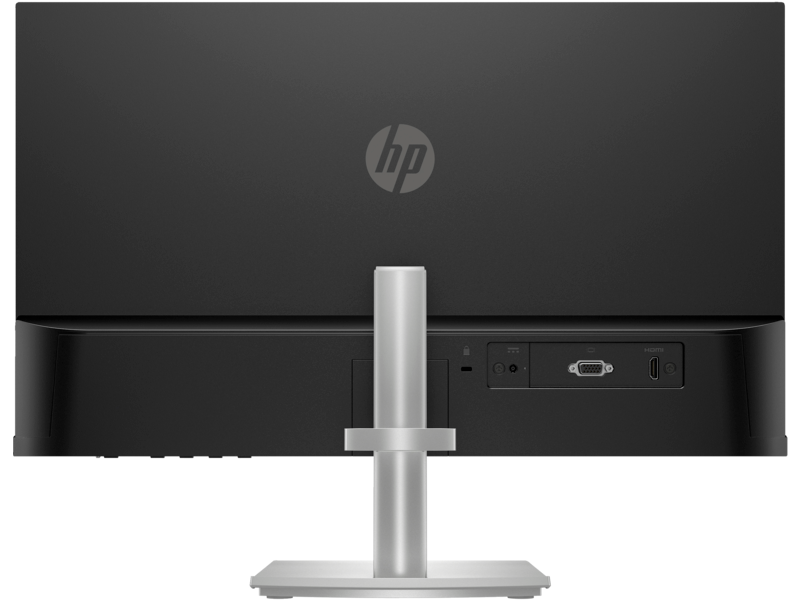 Màn Hình HP S5 524sh 94C20AA (1920 x 1080 | IPS | 100Hz | 5Ms)