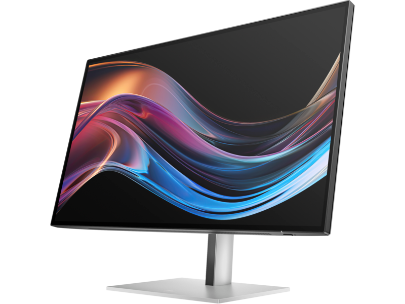 Màn Hình HP Series 7 Pro 8J9G2AA (3840 x 2160 | IPS | 60Hz | 5Ms)