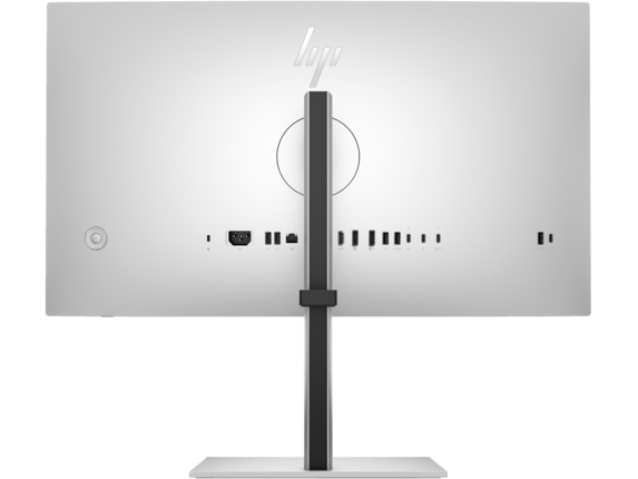 Màn Hình HP Series 7 Pro 8J9G2AA (3840 x 2160 | IPS | 60Hz | 5Ms)