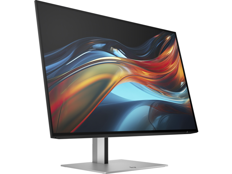 Màn Hình HP Series 7 Pro 8Y2F7AA (1920 x 1200 | IPS | 100Hz | 5Ms)