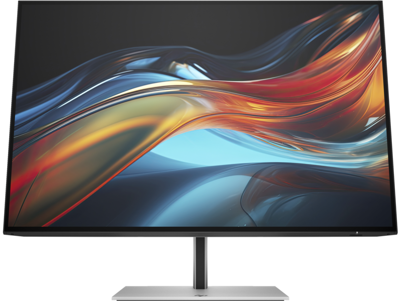 Màn Hình HP Series 7 Pro 8Y2K9AA (3840 x 2160 | IPS | 60Hz | 5Ms)