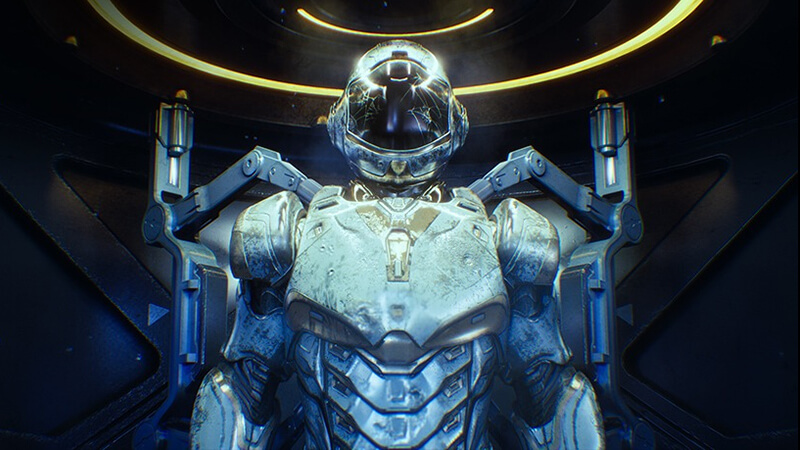 Card màn hình Asus GeForce RTX™ 3050 Dual 6GB ( DUAL-RTX3050-6G)