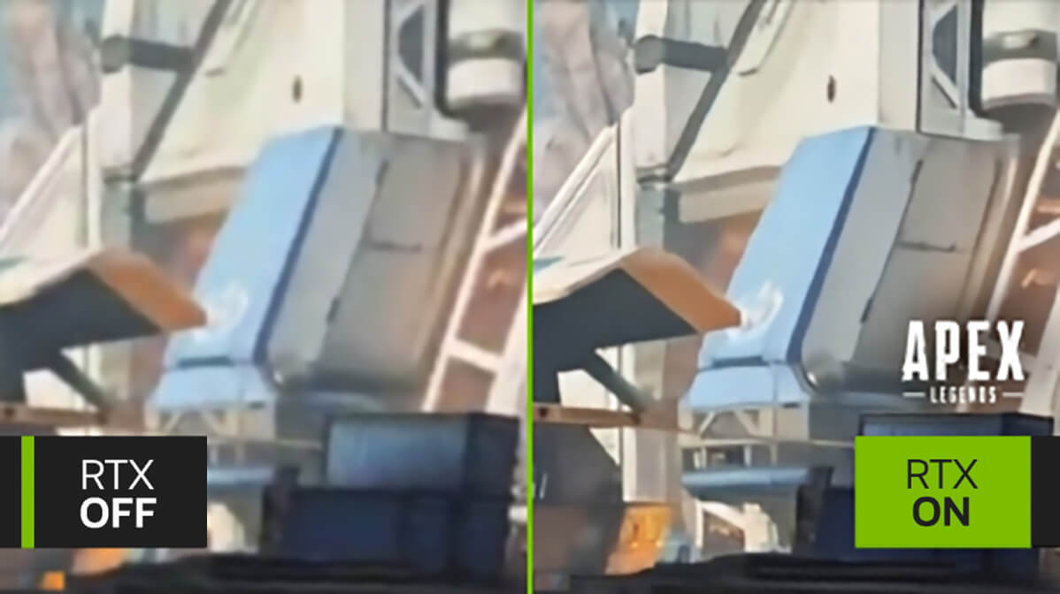 Card màn hình Asus GeForce RTX™ 3050 Dual 6GB ( DUAL-RTX3050-6G)