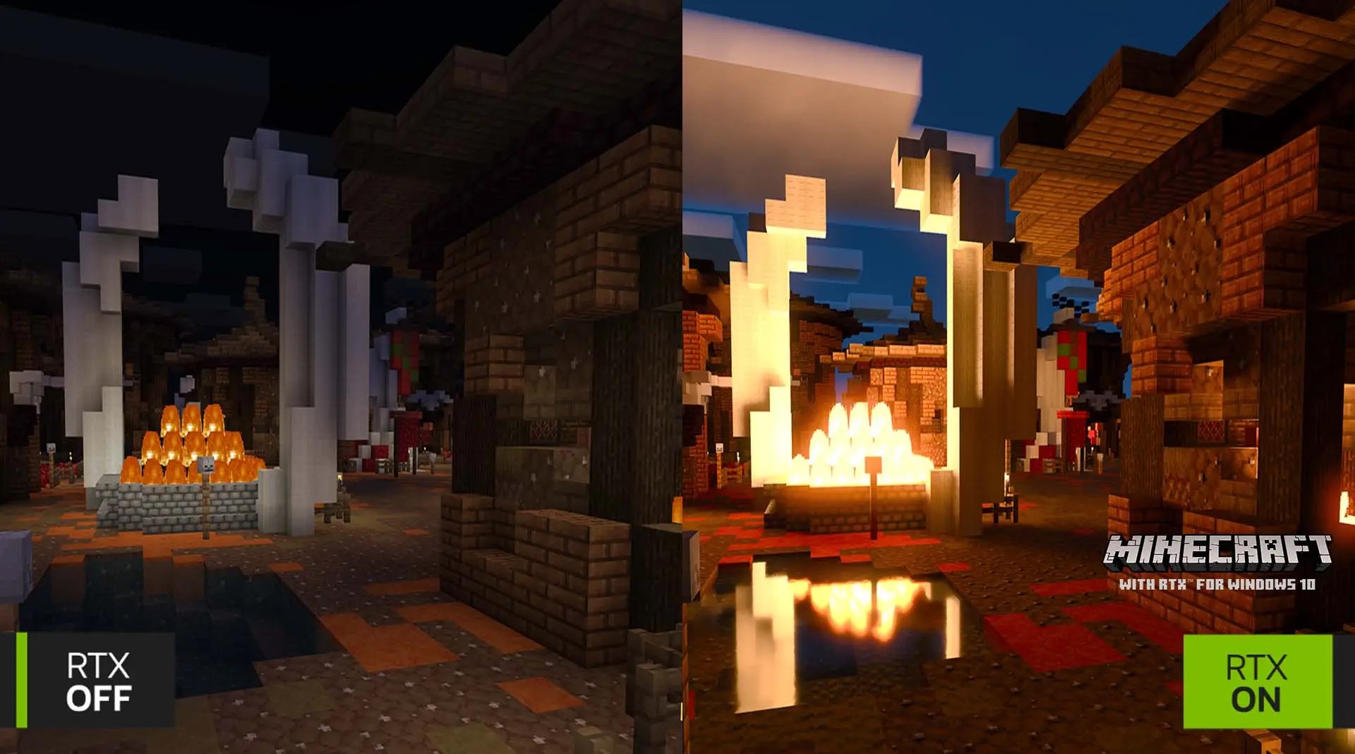 Card màn hình MSI GeForce RTX™ 3050 Ventus 2x OC 6GB