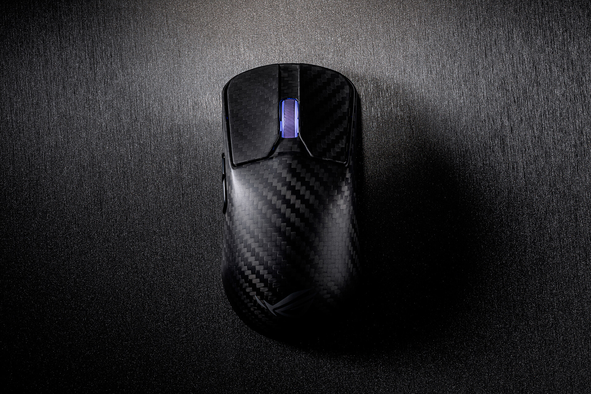 Chuột Gaming ASUS ROG HARPE ACE EXTREME