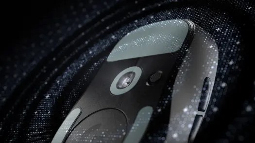 Chuột Logitech Pro X Superlight 2 DEX 