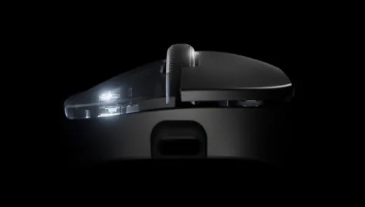 Chuột Logitech Pro X Superlight 2 DEX 